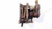 Bremssattel - Hinten Linke Audi A4, B8 2007.11 - 2015.06 Gebraucht,