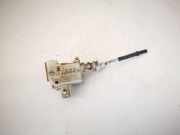 Tankdeckelverschluss Volkswagen Bora, 1998.01 - 2005.12 3b0959782,1j0810773 AHF