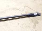 Dachreling Rechts Dodge Journey. 2009.01 - 2014.12 Gebraucht,