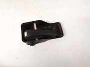 T?rinnengriff - Hinten Linke Ford Scorpio, 1994.10 - 1998.08 92gba22601aa,92gb-a22601-aa 95gb-a22601-ac 95gba22601ac