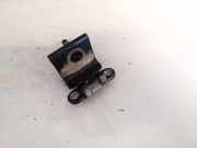 Lang Heckklappe Scharniere Scharnier Links Volkswagen Passat, B6 2005.08 - 2010.11 3b9827301, bkc