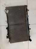 Wasserkühler Subaru Outback, IV 2009.06 - 2014.12 100623,100623
