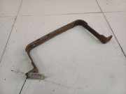 Halteband Kraftstoffbehälter Mercedes-Benz Sprinter, II 2006.05 - 2013.06 Gebraucht,