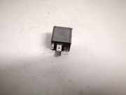 Relais Audi A3, 8L 2000.10 - 2003.05 facelift 1j0906381a, v23134-b63-x396