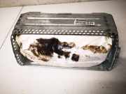 Airbag Beifahrer Audi A4, B5 1994.11 - 1999.09 8d0880201e,