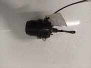 Unterdrucksteuerventil Audi 80, B4 1991.09 - 1995.01 23835698r,