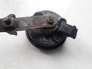 Hupe Toyota Corolla Verso, III 2004.05 - 2007 007425,