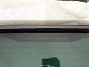 Zusatzbremsleuchte Citroen C8, I 2002.07 - 2008.06 Gebraucht,