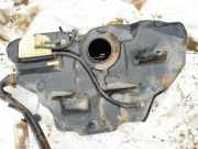 Treibstofftank Tank Kraftstofftank Nissan Micra, K11C 1997.03 - 2003.02 facelift 17205,