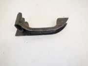 Innenausstattung Ford Sierra 1982 - 1993 87bba24181aaw,