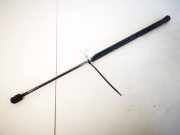 Gasdruckfeder Kofferraum Ford Mondeo, 2000.11 - 2007.03 1s71n406a10ac,1s71-n406a10-ac