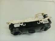 Bedienelement für Klimaanlage Mercedes-Benz A-CLASS, W169, 2004.09 - 2008.09 A1698300585,A169 830 05 85