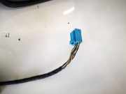 Außenspiegel Rechts Volvo V50, 2004.04 - 2007.05 e11015850,