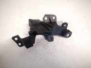 T?rinnengriff - Vorne Linke Opel Zafira, A 1999.04 - 2003.11 400608jc,