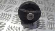 Tankverschluss Volvo V40, I 1995.07 - 2000.07 Gebraucht,