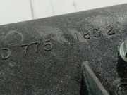 Airbag Beifahrer Chrysler Voyager, III 1995.09 - 2001.03 77531852,775 31852 31852