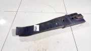 Schlauch für Luftversorgung Land-Rover Freelander, 2006.10 - 2013.12 6g929e635ad,6g92-9e635-ad