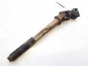 Lenksäule unten Kreuzgelenk Porsche Cayenne, 2002.01 - 2010.06 Gebraucht,