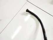 Servoleitung Leitung Servo Servoschlauch Schlauch Fiat Doblo, 2005.10 - 2009.08 Gebraucht,