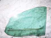 Seitenscheibe - Vorne Linke Mercedes-Benz Vaneo 2002 - 2005 Gebraucht,