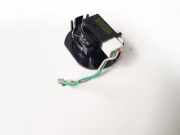 Lautsprecher Renault Espace, IV 2002.11 - 2014.12 8200001434C, f145105gg92