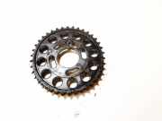 Riemenscheibe Kraftstoffpumpe Opel Vectra, B 2000.09 - 2002.04 facelift 90500697,