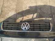 Kühlergrill Frontgrill Kühlergitter Volkswagen Passat, B5 1996.08 - 2000.11 Gebraucht, ATJ