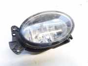 Nebelscheinwerfer - Vorne Rechts Mercedes-Benz X164 2007 - 2012 19a635r,19-a635r