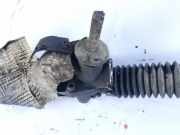 Lenkgetriebe Renault Laguna, II 2001.03 - 2006.05 lhd,