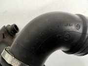 Schlauch für Luftversorgung Mercedes-Benz A-CLASS, W169, 2004.09 - 2008.09 a6400900929, a6400101182 a6400100882