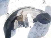 Radhausschale - Hinten Linke Fiat Sedici 2005 - 2009 7552179jal,75521-79ja-l