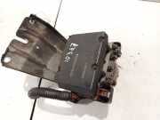 Abs Pumpe Hydraulikblock Volvo XC70, 2000.03 - 2005.02 8619540, 10020403324
