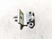 Lang Heckklappe Scharniere Scharnier - Hinten Rechts Volkswagen Passat, B5 1996.08 - 2000.11 3B9827301D,