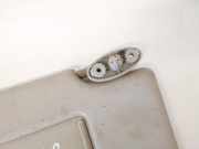 Sonnenblende Ford Mondeo, 2000.11 - 2007.03 Gebraucht,