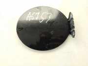 Tankdeckel Tankklappe Seat Alhambra, 2000.06 - 2010.03 facelift 1h0010092l,