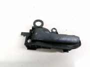 Türinnengriff - Vorne Linke Toyota Yaris, I (XP10) 1999.04 - 2003.03 Gebraucht,