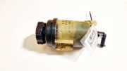Servolenkung Ölbehälter Ford S-Max, 2006.05 - 2014 6g913r700cb, 6g91-3r700-cb