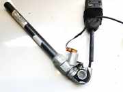 Gurtschloss - Vorne Linke Renault Scenic, II 2003.06 - 2006.06 550588300a,