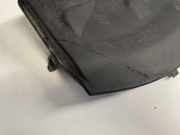 Deckel Sicherungskasten Volvo V60 2014 - 2018 facelift 31402984,