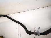 Kühlerschlauch Audi A6, C6 2005.01 - 2008.10 Gebraucht,