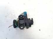 Druckwandler Abgassteuerung Peugeot 607, 2000.01 - 2004.07 0228400414, 9635704380