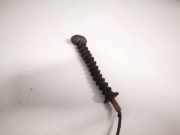 Kabel SAAB 9-5, 1997.09 - 2005.11 Gebraucht,