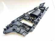 T?rinnengriff - Vorne Rechts Audi A7 (4G8), 2010.10 - 2018.06 4g8837019a,