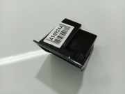 Innenausstattung Mercedes-Benz A-CLASS, W169, 2004.09 - 2008.09 A1696801250,A1696801250