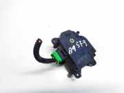 Stellmotor L?ftung Honda CR-V, III 2010.06 - 2011.06 facelif mf1138002380,mf113800-2380