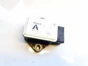 Steuergerät ESP Toyota Avensis, III 2009.02 - 2012.06 0265005719,0265005719 89183-05030 8918305030