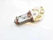 Stellmotor Stellelement Sitzverstellung Verstellung - Vorne Rechts Mazda Xedos-9, 1993.07 - 1998.06 8640000571,864000-0571