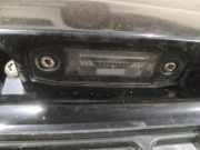 Kennzeichenleuchte Volvo S40, 2004.01 - 2007.03 Gebraucht,