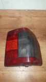 Rückleuchten - Hinten Rechts Fiat Tipo, 1987.07 - 1995.12 Gebraucht , NA