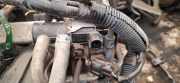 Druckwandler Abgassteuerung Mitsubishi Eclipse Cross I 2017.01 - 2020.06 k5t48674,